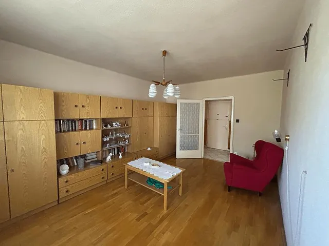 Eladó lakás Budapest XXI. kerület 52 nm