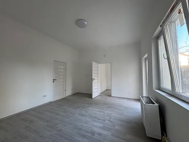 Eladó ház Budapest XX. kerület 43 nm