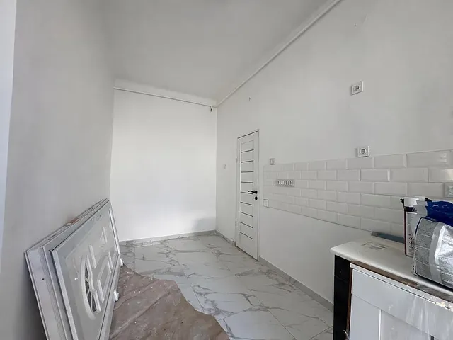 Eladó ház Budapest XX. kerület, Rákóczi utca 43 nm