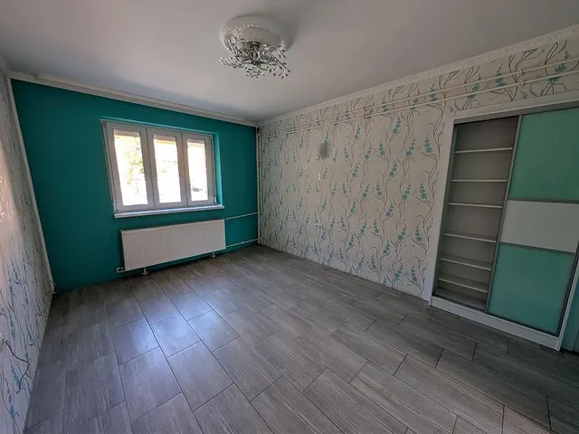 Eladó ház Budapest IV. kerület, Újpest 70 nm
