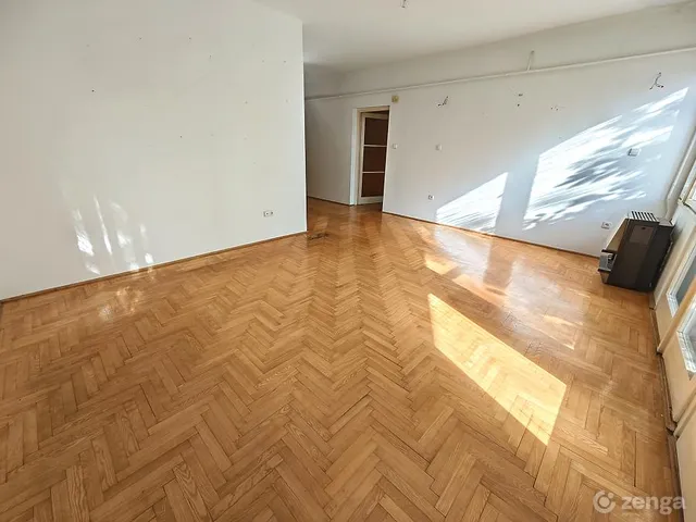 Eladó lakás Budapest II. kerület, Pasarét, Hűvösvölgyi út 65 nm