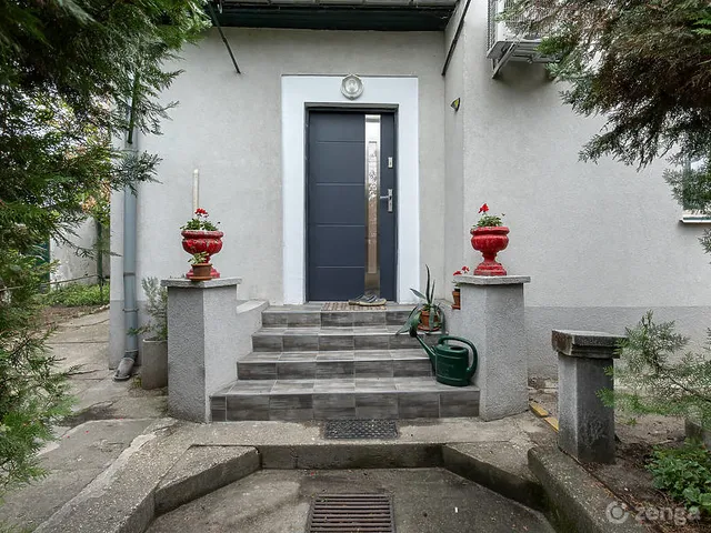 Eladó ház Budapest XXI. kerület 96 nm