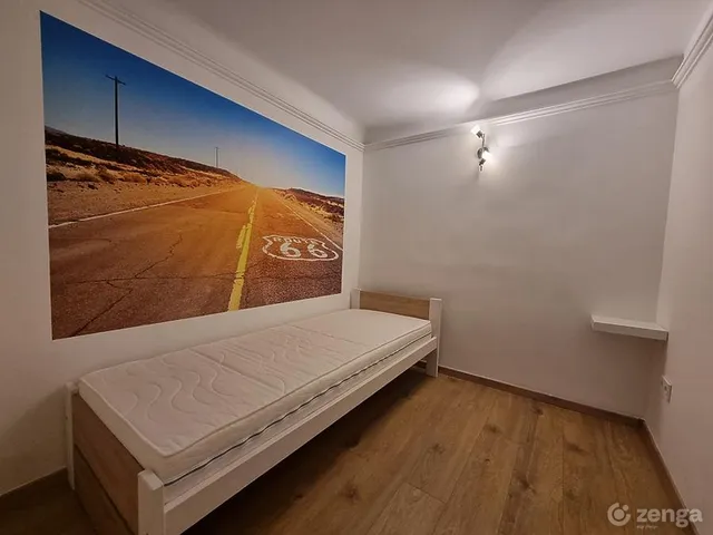 Kiadó lakás Budapest VII. kerület 31 nm