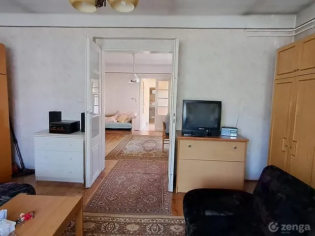 Eladó ház Budapest XV. kerület, Rákospalota 110 nm