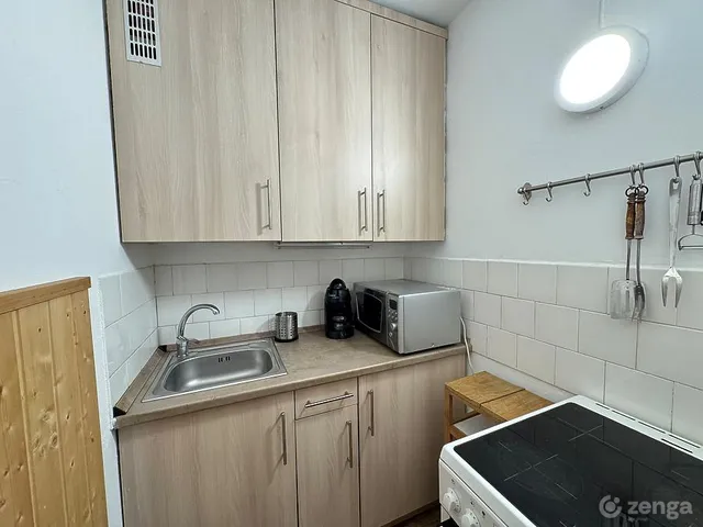 Eladó lakás Budapest III. kerület, Óbuda 33 nm