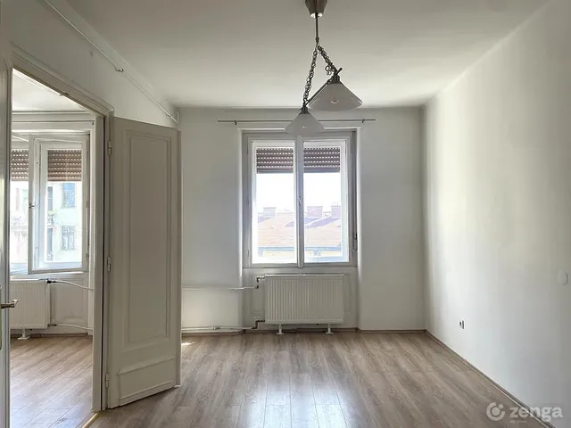 Kiadó lakás Budapest VII. kerület, Dohány utca 78 nm