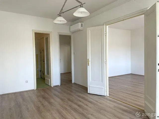 Kiadó lakás Budapest VII. kerület, Dohány utca 78 nm