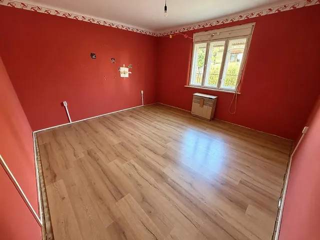 Eladó ház Vácrátót 100 nm