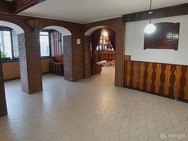 Eladó ház Budapest XV. kerület, Rákospalota 85 nm