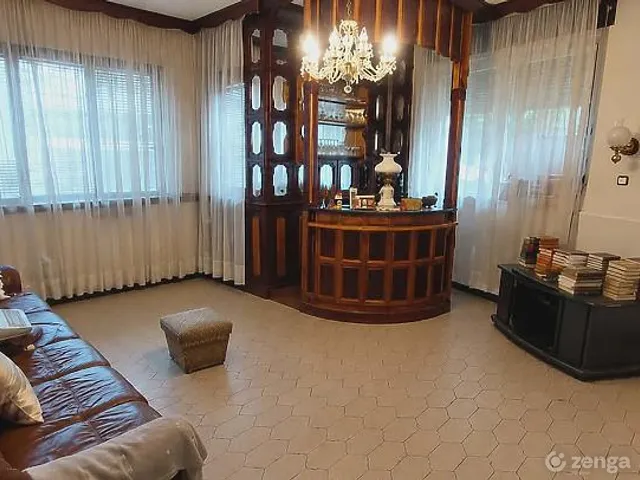 Eladó ház Budapest XV. kerület, Rákospalota 85 nm