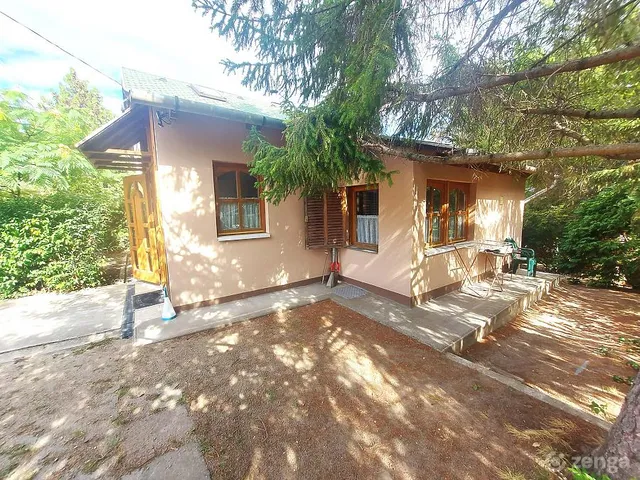 Eladó ház Göd 90 nm