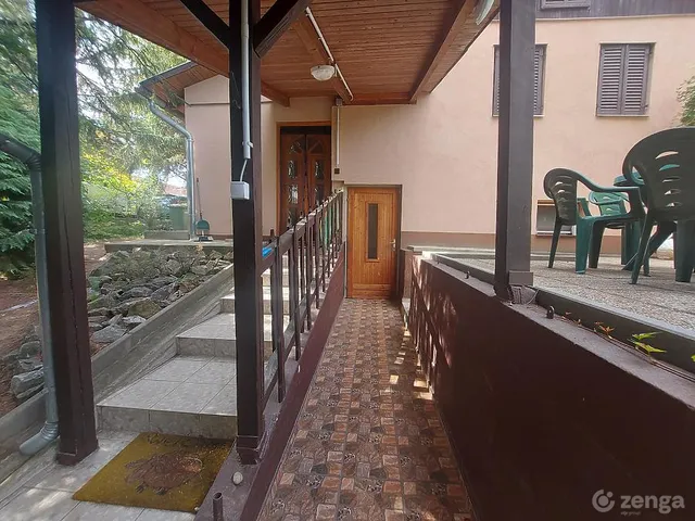 Eladó ház Göd 90 nm