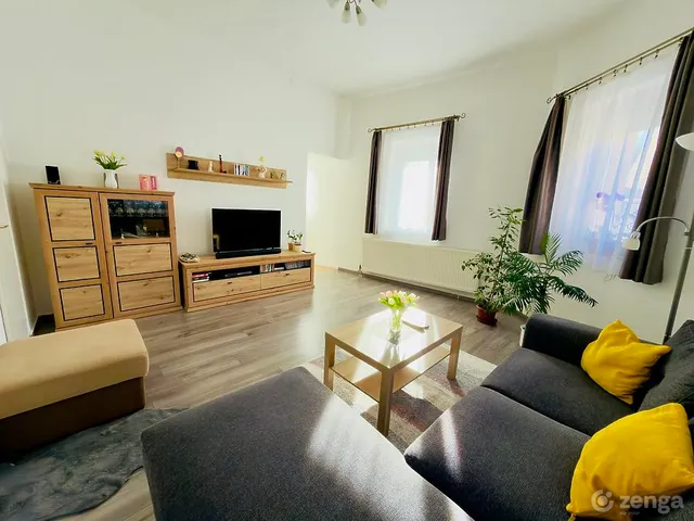 Eladó ház Vác 171 nm