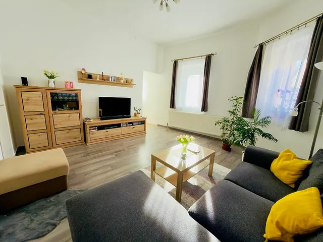 Eladó ház Vác, Burgundia 171 nm