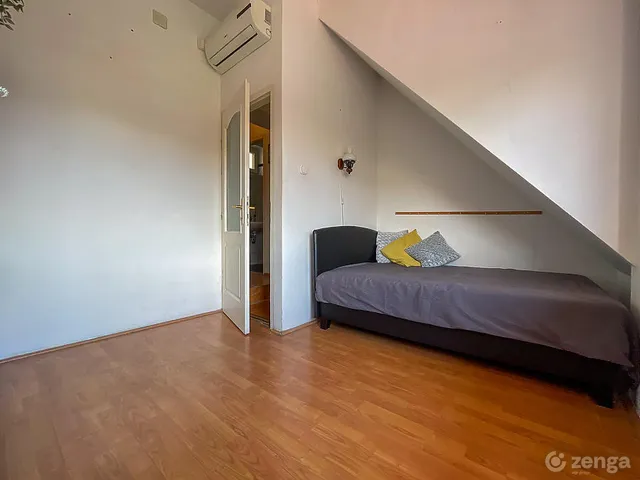 Eladó lakás Budapest VIII. kerület, Palotanegyed 66 nm