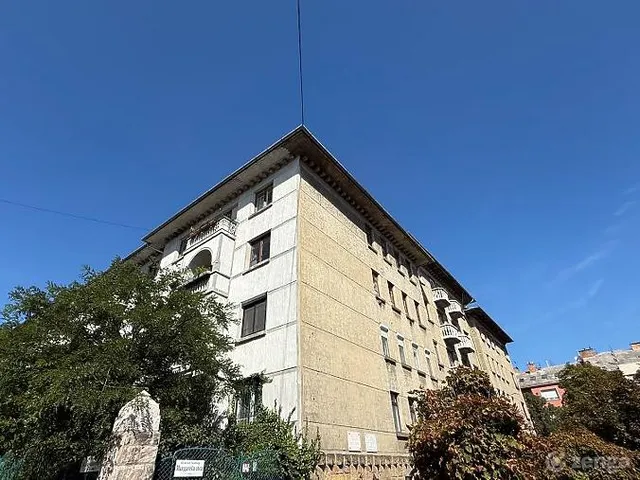 Eladó lakás Budapest XII. kerület, Németvölgy 75 nm