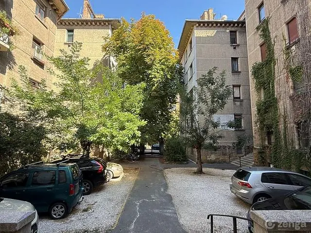 Eladó lakás Budapest XII. kerület, Németvölgy, Kiss János altábornagy utca 75 nm
