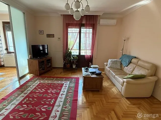 Eladó lakás Budapest XII. kerület, Németvölgy, Kiss János altábornagy utca 75 nm