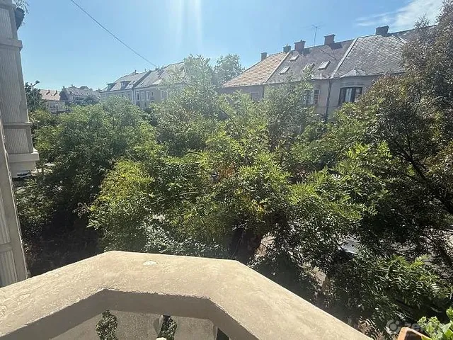 Eladó lakás Budapest XII. kerület, Németvölgy, Kiss János altábornagy utca 128 nm