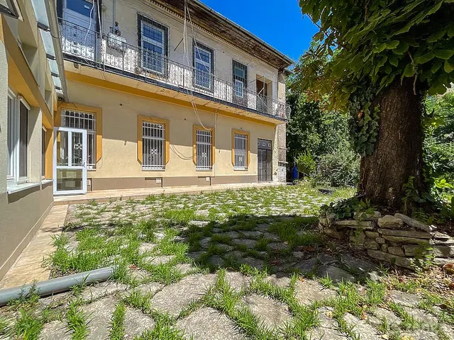 Eladó lakás Budapest VIII. kerület, Tisztviselőtelep 68 nm