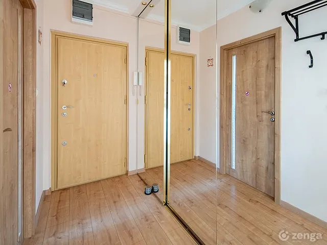 Eladó lakás Budapest III. kerület, Rómaifürdő 80 nm