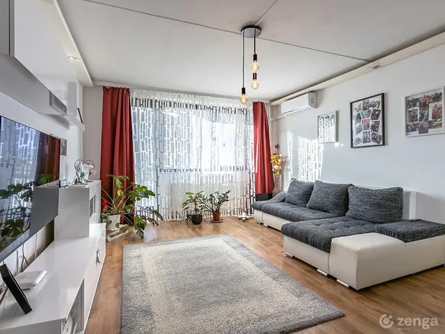 Eladó lakás Budapest XXI. kerület 70 nm