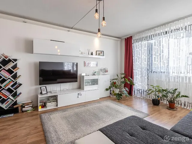 Eladó lakás Budapest XXI. kerület, Kossuth Lajos utca 70 nm