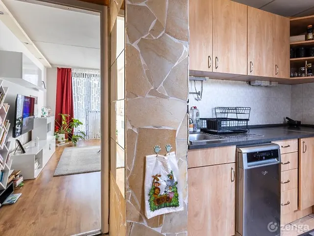 Eladó lakás Budapest XXI. kerület, Kossuth Lajos utca 70 nm
