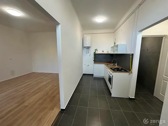 Eladó lakás Budapest X. kerület, Óhegy 35 nm
