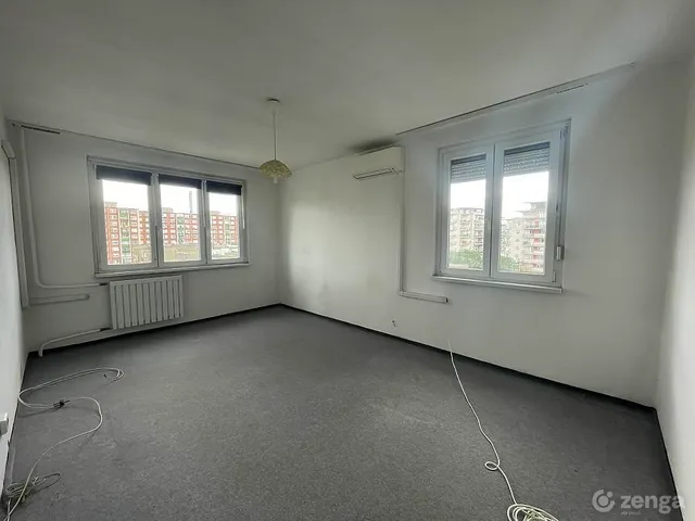 Eladó lakás Budapest IV. kerület, Újpest 53 nm