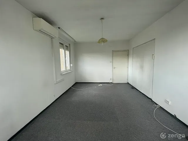 Eladó lakás Budapest IV. kerület, Újpest, Kassai utca 53 nm