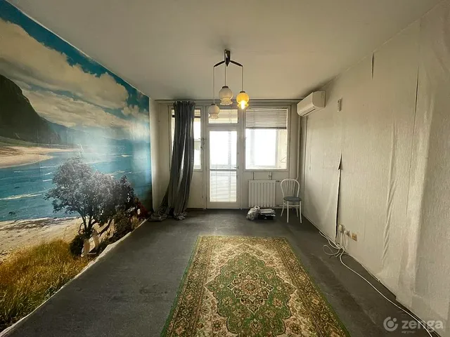Eladó lakás Budapest IV. kerület, Újpest, Kassai utca 53 nm