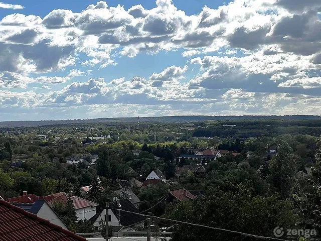 Eladó ház Gödöllő 160 nm