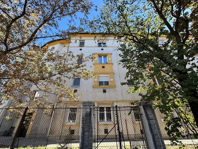 Eladó lakás Budapest III. kerület, Óbuda 52 nm
