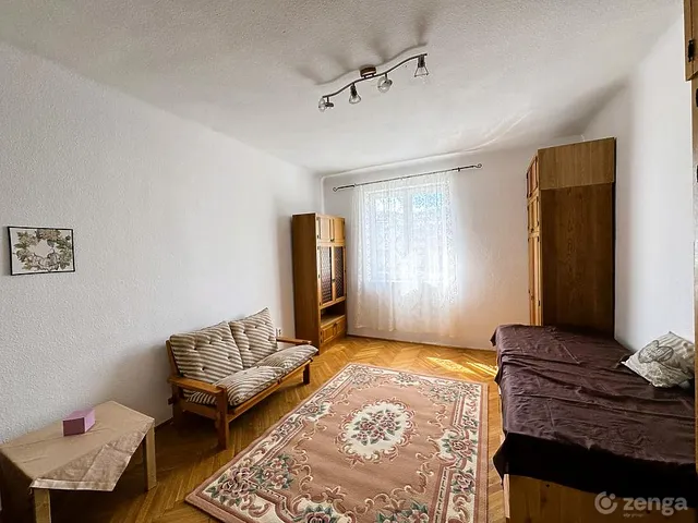 Eladó lakás Budapest III. kerület, Óbuda 52 nm