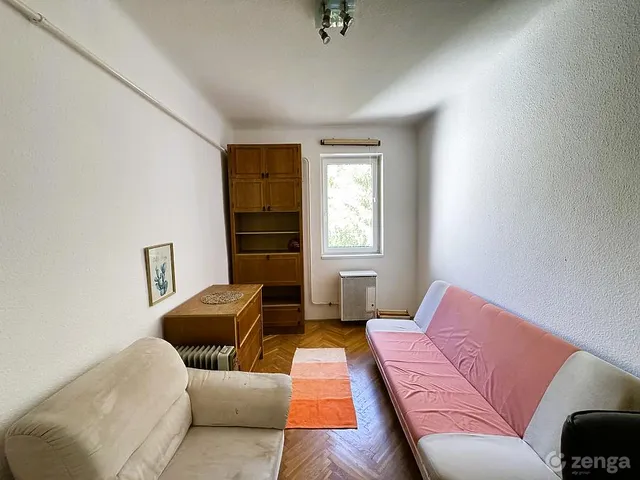 Eladó lakás Budapest III. kerület, Óbuda 52 nm