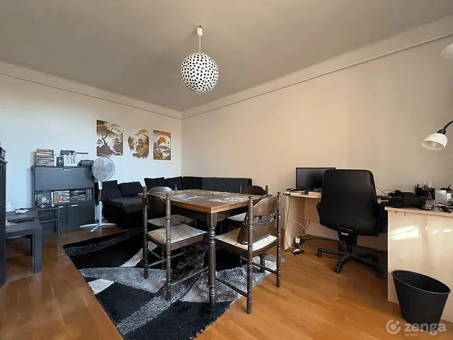 Eladó lakás Budapest XXI. kerület 59 nm