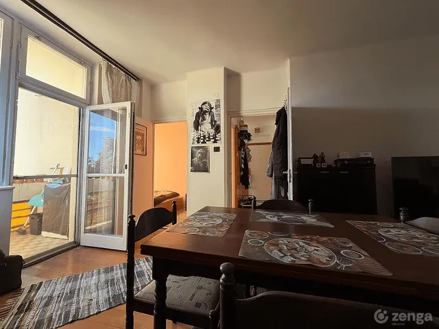 Eladó lakás Budapest XXI. kerület, Cirmos sétány 59 nm