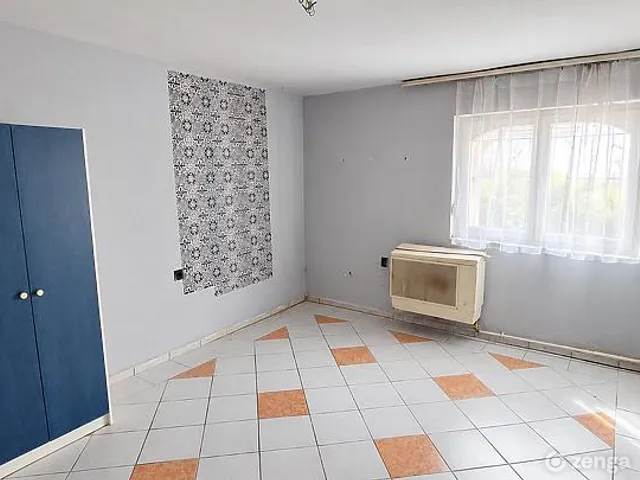 Eladó ház Budapest XV. kerület, Rákospalota 101 nm