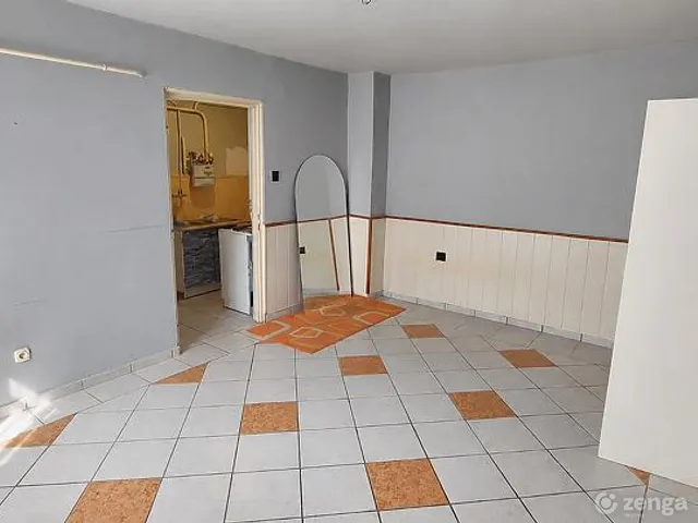 Eladó ház Budapest XV. kerület, Rákospalota 101 nm