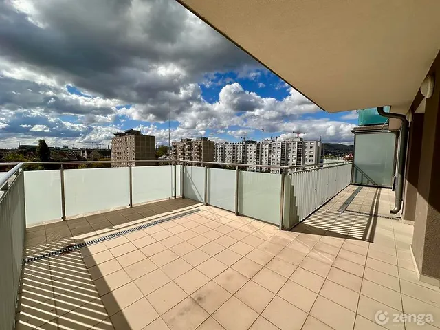 Eladó lakás Budapest XIII. kerület, Angyalföld 83 nm