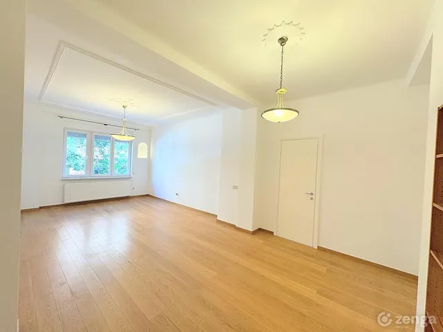 Kiadó lakás Budapest XIII. kerület, Újlipótváros, Kresz Géza utca 67 nm