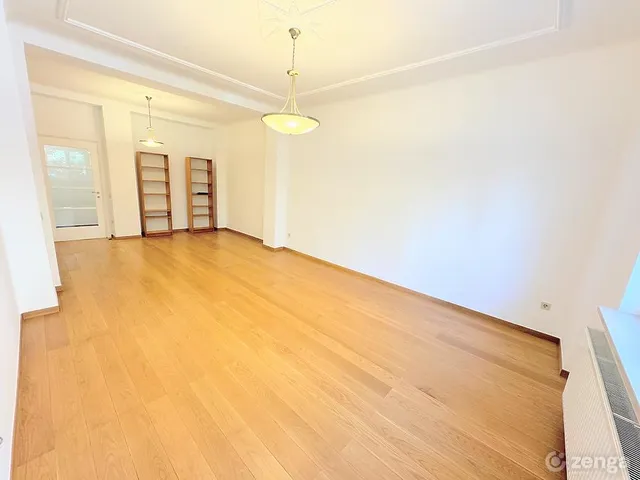 Kiadó lakás Budapest XIII. kerület, Újlipótváros, Kresz Géza utca 67 nm