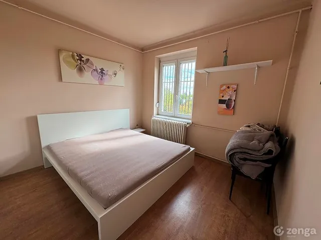 Eladó lakás Budapest X. kerület, Óhegy 57 nm