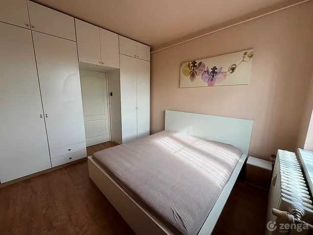 Eladó lakás Budapest X. kerület, Óhegy 57 nm
