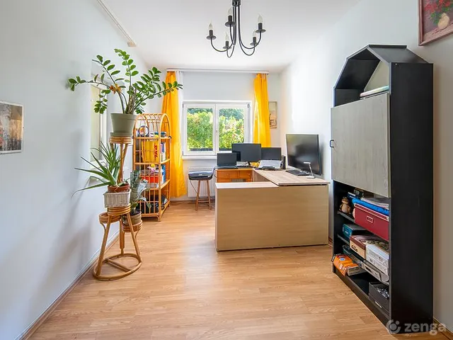 Eladó ház Budapest III. kerület, Csillaghegy 118 nm