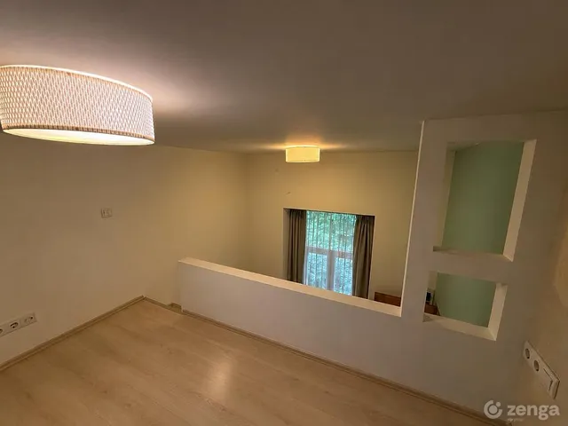Eladó lakás Budapest IX. kerület, Páva utca 42 nm