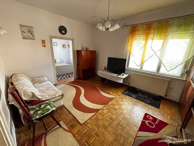 Eladó ház Budapest XV. kerület, Rákospalota 85 nm