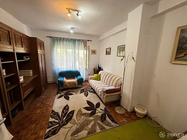 Eladó ház Budapest XV. kerület, Rákospalota 85 nm