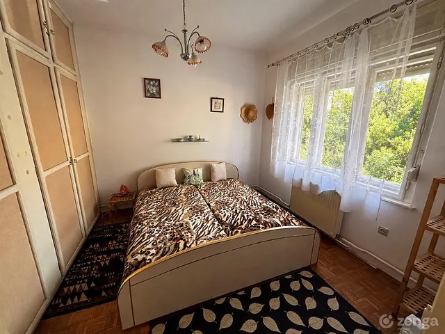 Eladó ház Budapest XV. kerület, Rákospalota 85 nm